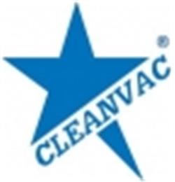 Cleanvac Pakij Halı Yıkama - Hakkari